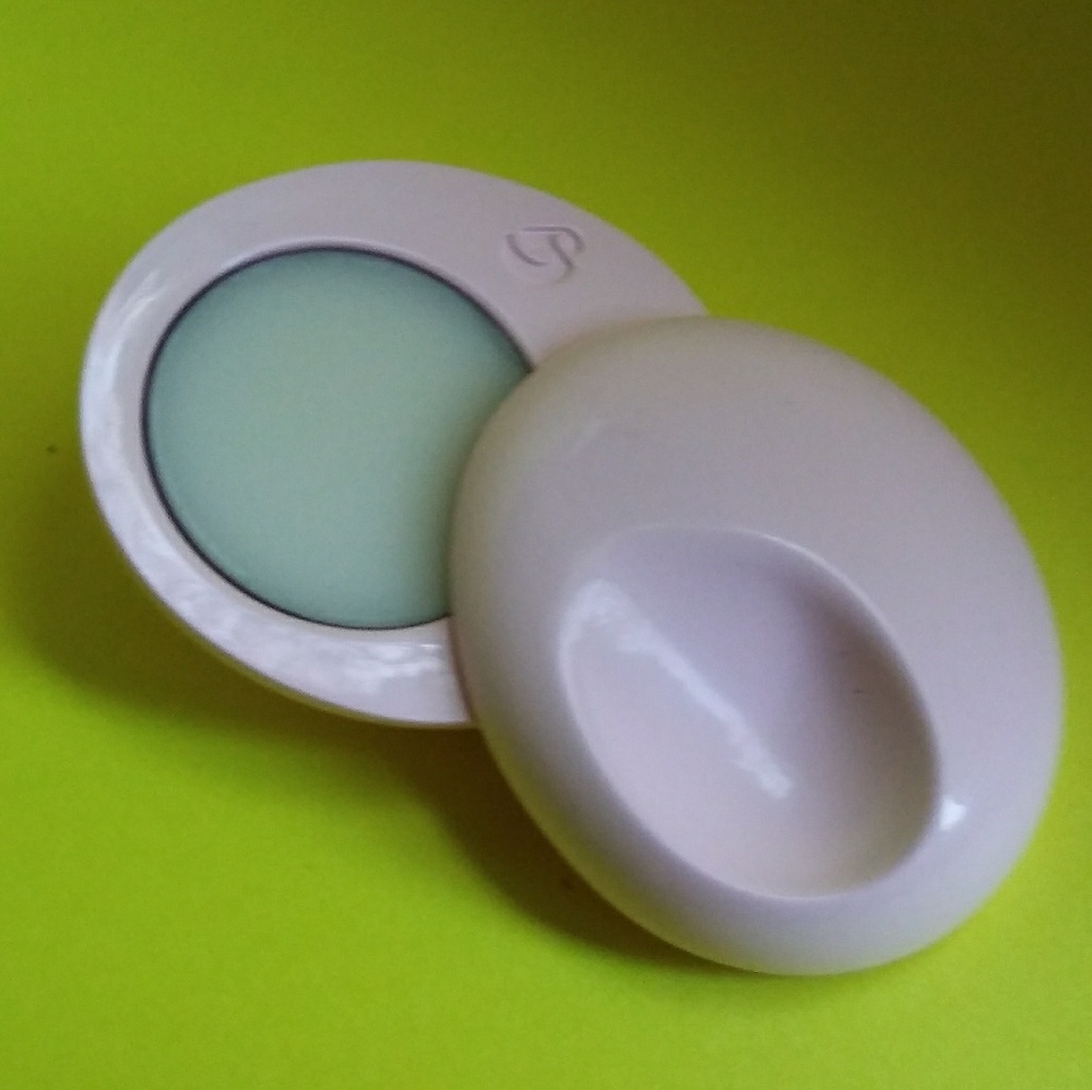 Glossier's you
